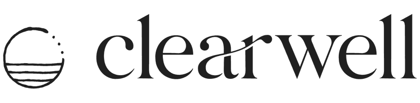 Clearwell Consulting